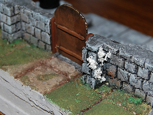 dungeon_entrance_4634.jpg