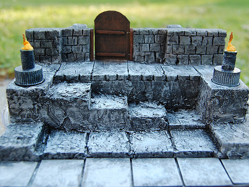 dungeon_entrance_4643.jpg