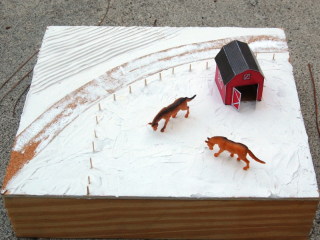 Farm
