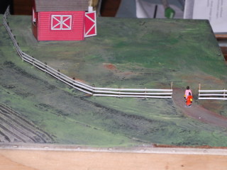 Farm