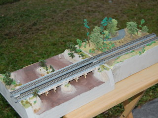 Bridge Overview