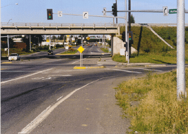 Overpass